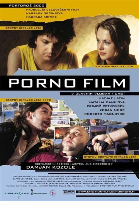 Filme porno HD 